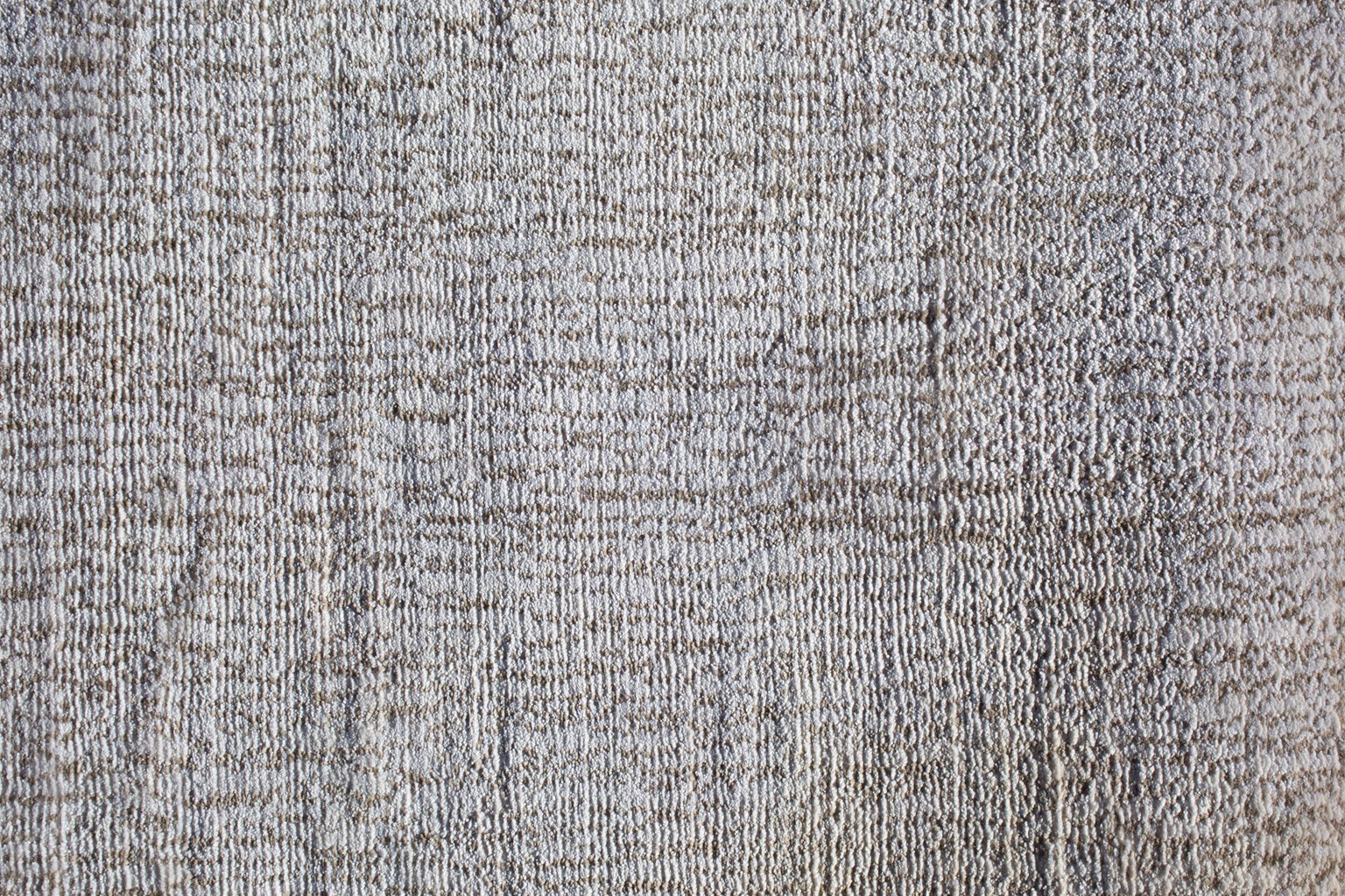 C&CMilano-Argo-carpet