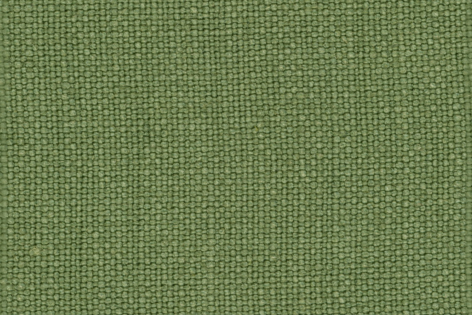 C&C Milano Fabrics  126192 SIENA Verde Salvia 100% Lino