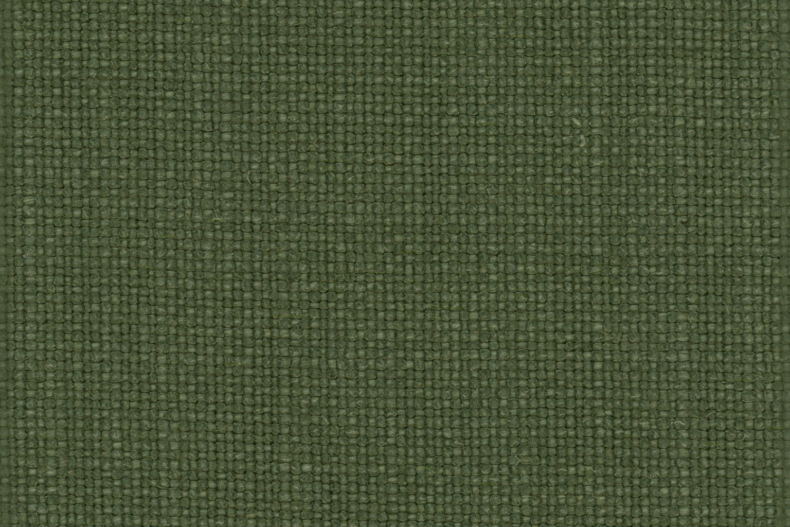 C&C Milano Fabrics  130695 SIENA WAX Verde Salvia 100% Lino